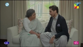 Aap Ki Izzat - Last Episode 22 - 26th September 2026